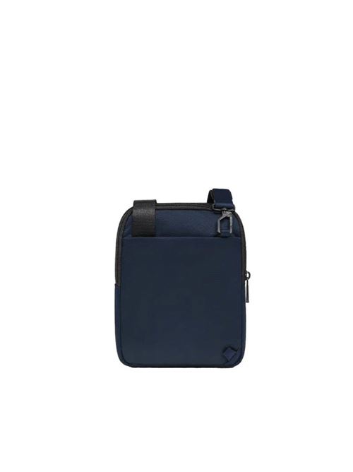 Ipad Mini Tasche PIQUADRO | CA6303W129!BLU