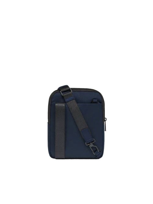 Ipad Mini Tasche PIQUADRO | CA6303W129!BLU
