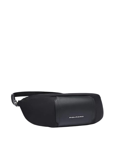 Lyra marsupio crossover PIQUADRO | CA6572W92T!N