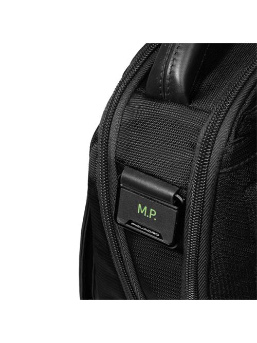 Zaino uomo porta pc 14 PIQUADRO | CA6620S136!N