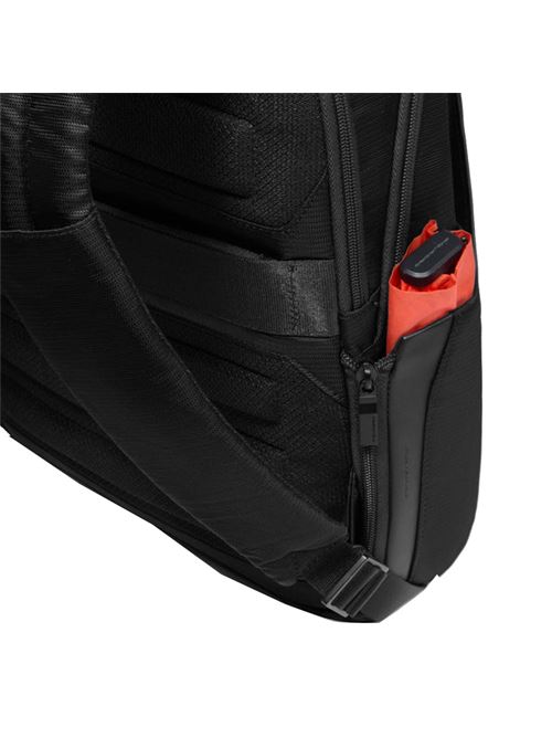 Zaino uomo porta pc 14 PIQUADRO | CA6620S136!N