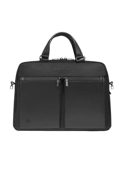 Orion 14 PC-Tragetasche PIQUADRO | CA6623S136!N