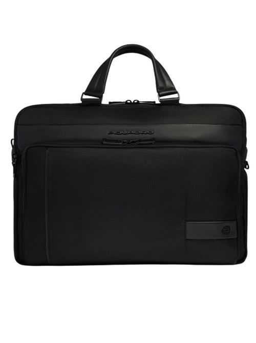 PC Arbeitsmappe 15,6 PIQUADRO | CA6637W129!N