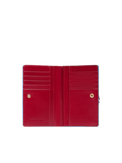  PIQUADRO | PD6661B2R!R