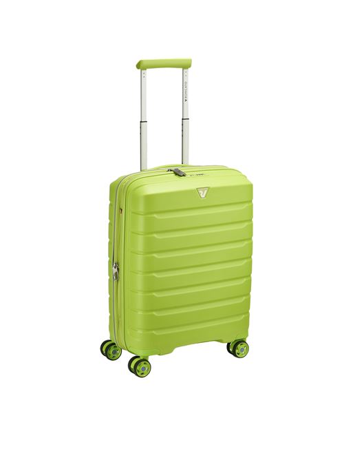  RONCATO | 4181801CV77