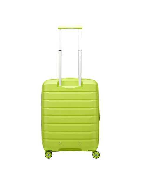  RONCATO | 4181801CV77