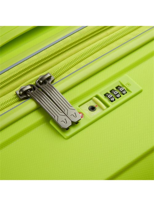  RONCATO | 4181801CV77