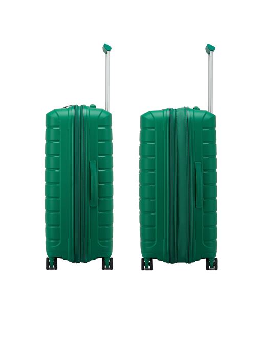 B-Flying Trolley mittel RONCATO | 418182V07