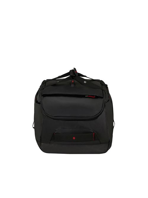 Ecodiver duffel bag SAMSONITE | 140876SBLACK