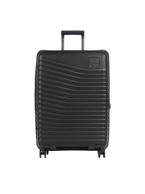 Intuo Spinner Trolley mittel SAMSONITE | KL909002BLACK