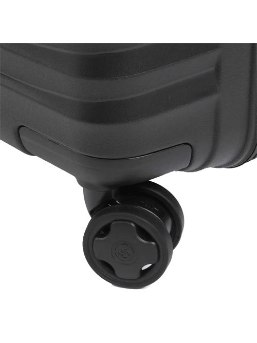 Intuo Spinner Trolley mittel SAMSONITE | KL909002BLACK