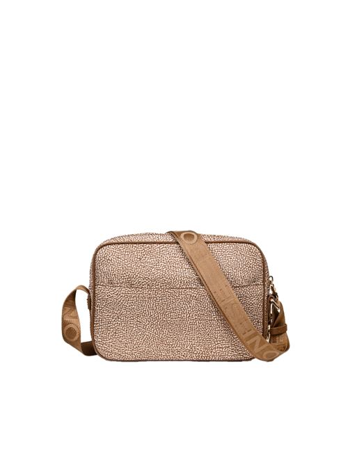 Eco Line Camera Case crossbody bag BORBONESE | 91010005I15B994