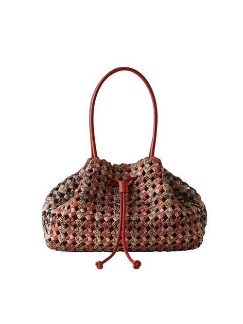  BORBONESE | 910101910190B529