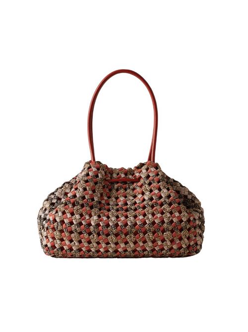  BORBONESE | 910101910190B529