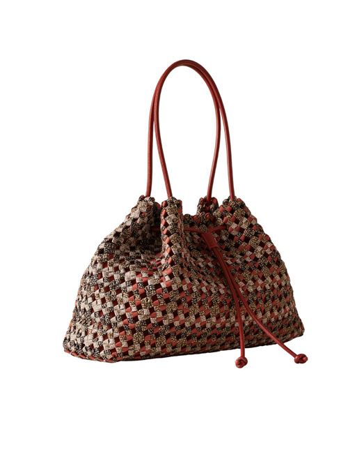  BORBONESE | 910101920190B529