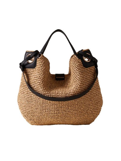  BORBONESE | 910101940187BY31