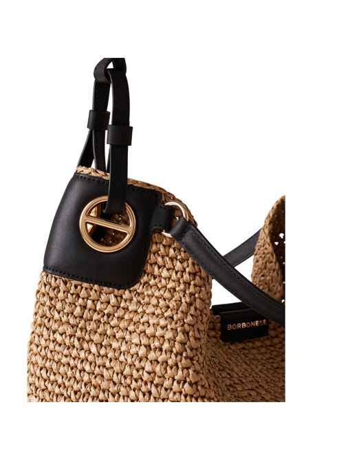  BORBONESE | 910101940187BY31