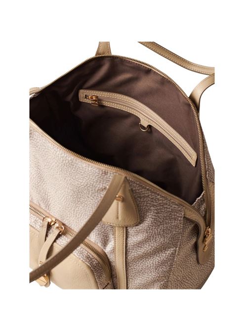  BORBONESE | 910101980189BC75