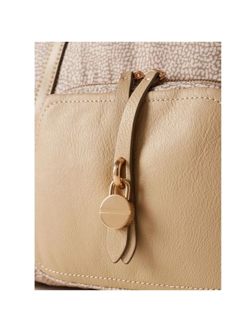  BORBONESE | 910101980189BC75