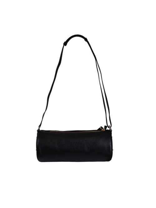 Shoulder bag trunk BORBONESE | 910102080215B100