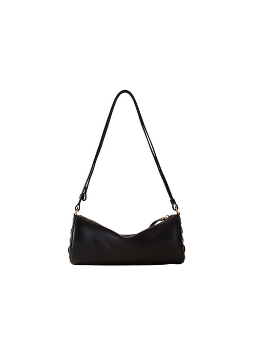 Shoulder bag trunk BORBONESE | 910102080215B100