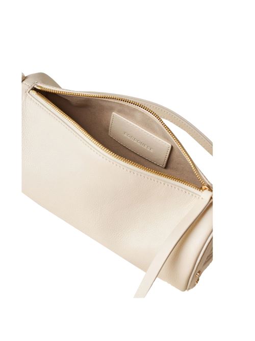 Shoulder bag trunk BORBONESE | 910102080215B927