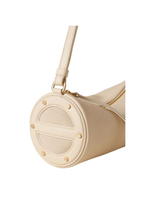 Shoulder bag trunk BORBONESE | 910102080215B927