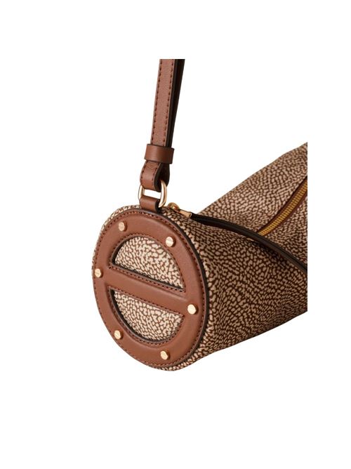 Bauletto S BORBONESE | 91010208AH1994