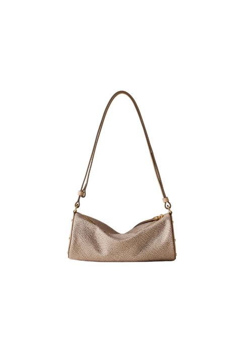 shoulder bag BORBONESE | 91010208AH1C75