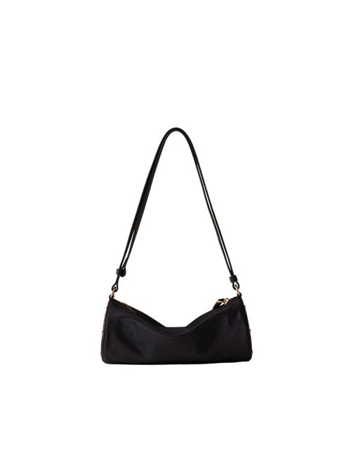 Vis a vis bauetto borsa a spalla BORBONESE | 91010208AH1Y66