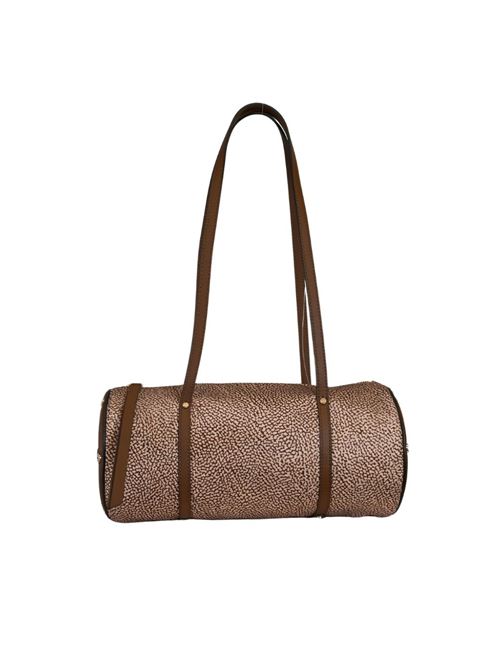 Vis a Vis Bauletto borsa a spalla BORBONESE | 91010209AH1994