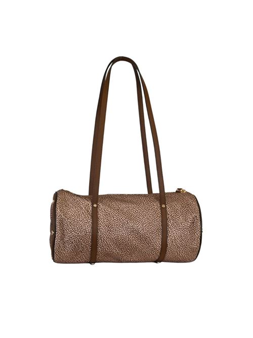 Vis a Vis Bauletto borsa a spalla BORBONESE | 91010209AH1994