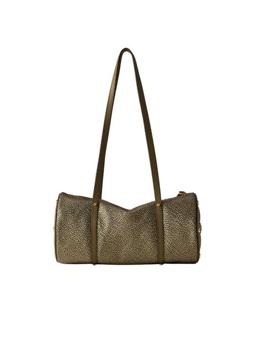 shoulder bag BORBONESE | 91010209AH1N41