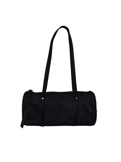 shoulder bag BORBONESE | 91010209AH1Y66
