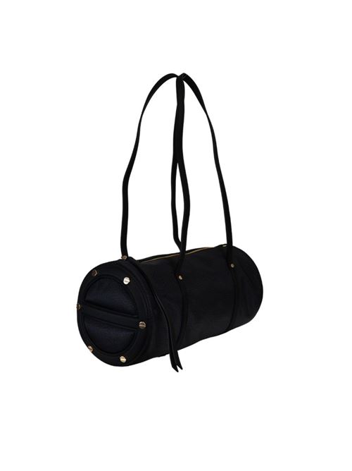Vis a Vis Bauletto borsa a spalla BORBONESE | 91010209AH1Y66