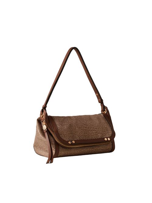 Small shoulder bag BORBONESE | 91010221AH1994