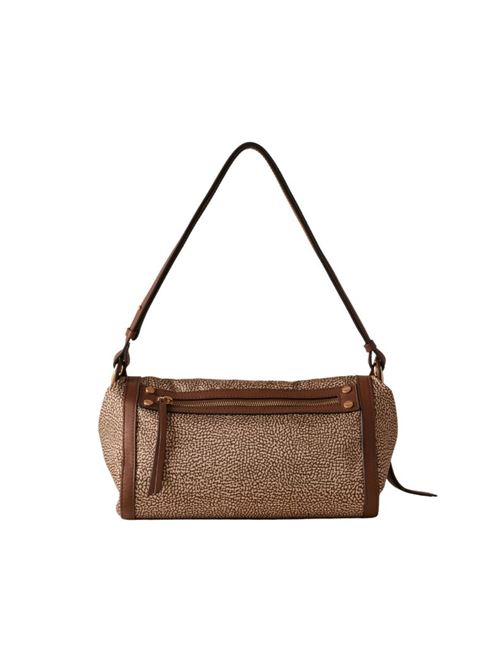 Small shoulder bag BORBONESE | 91010221AH1994