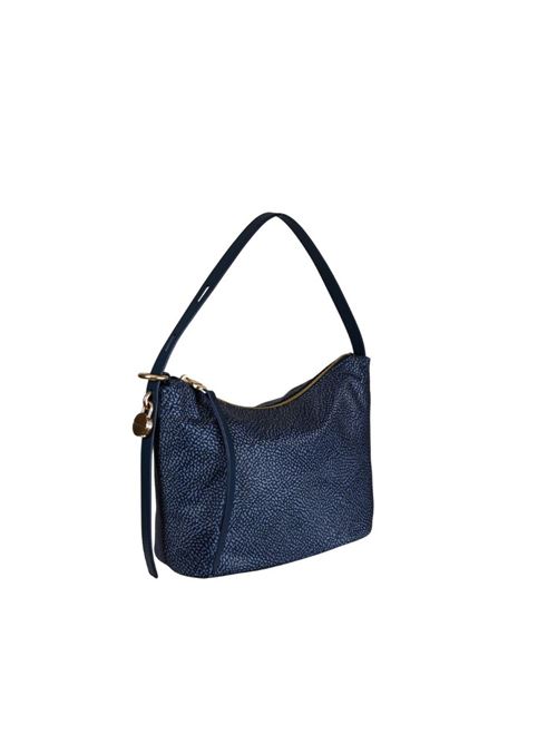 Bucket shoulder bag BORBONESE | 91010226AH1825