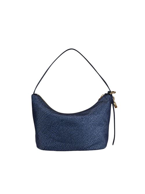 Bucket shoulder bag BORBONESE | 91010226AH1825