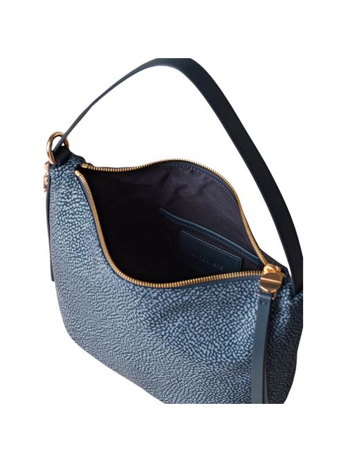 Bucket shoulder bag BORBONESE | 91010226AH1825