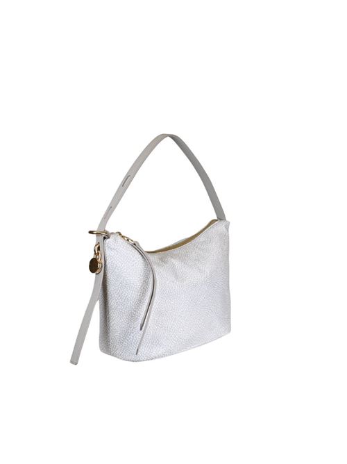 shoulder bag BORBONESE | 91010226AH1927