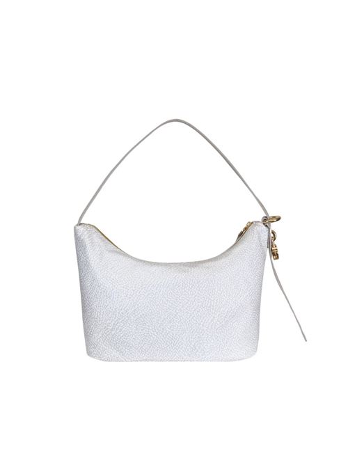 shoulder bag BORBONESE | 91010226AH1927