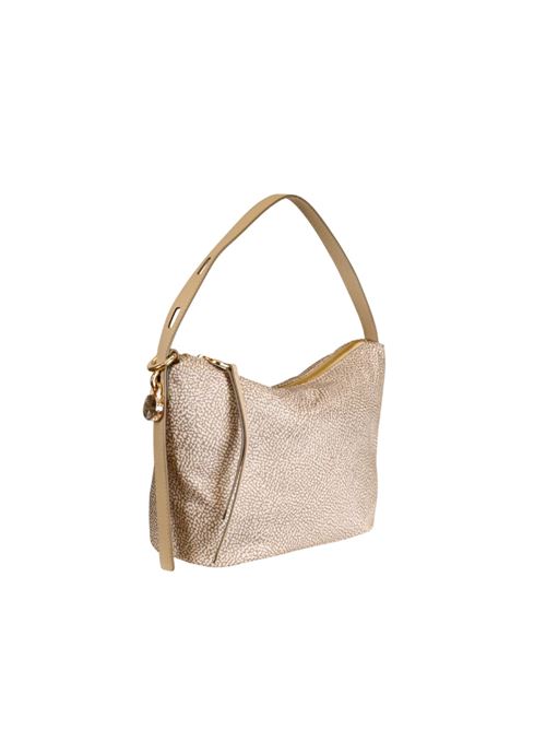 shoulder bag BORBONESE | 91010226AH1C75