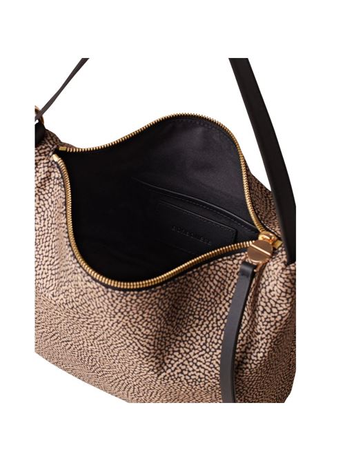 shoulder bag BORBONESE | 91010226AH1X11