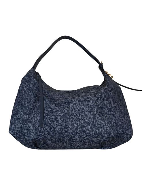  BORBONESE | 91010232AH1825