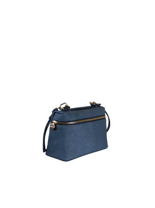 Camera case borsa a mano BORBONESE | 910102830191X49