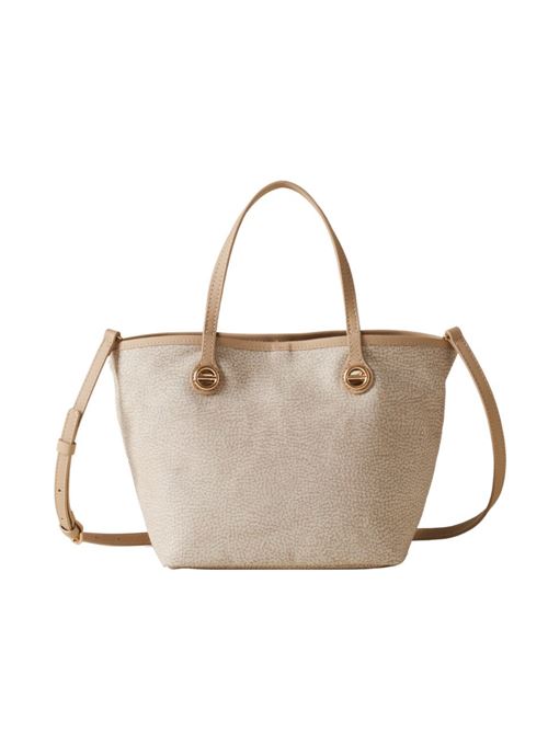  BORBONESE | 910102850207C75