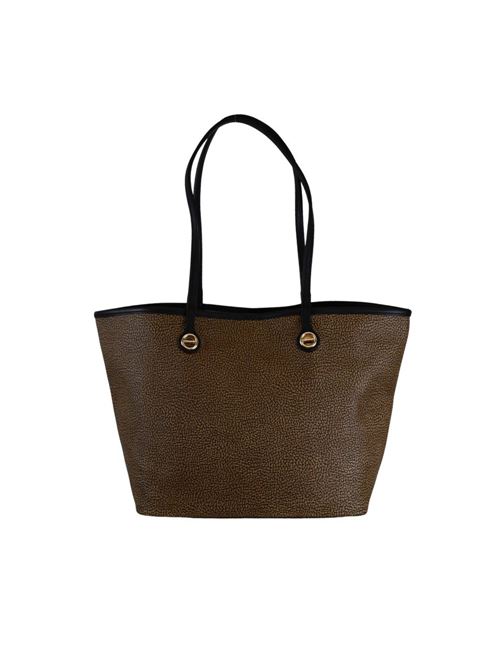 shoulder bag BORBONESE | 910102860207311