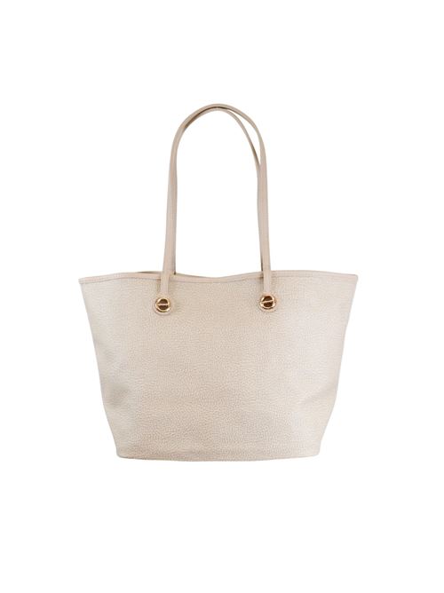 shoulder bag BORBONESE | 910102860207C75