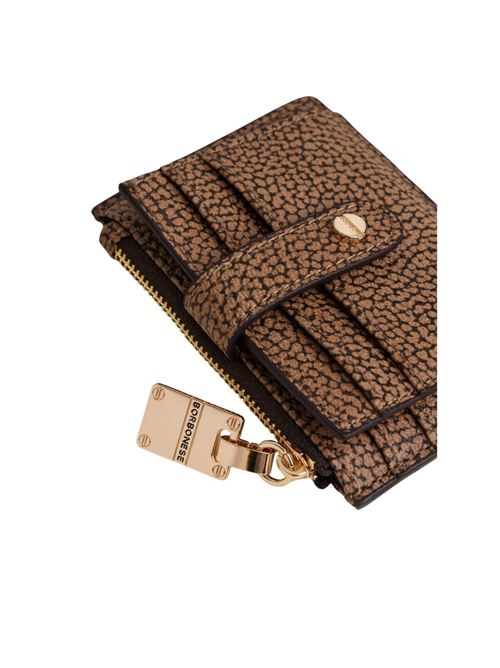 Bring cards BORBONESE | 910200060191306